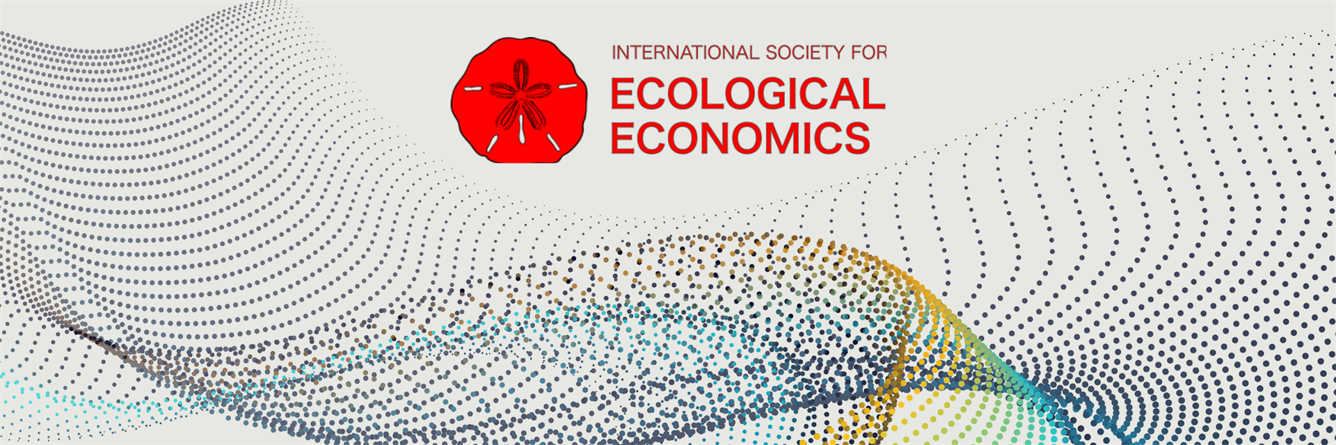 International Society for Ecological Economics